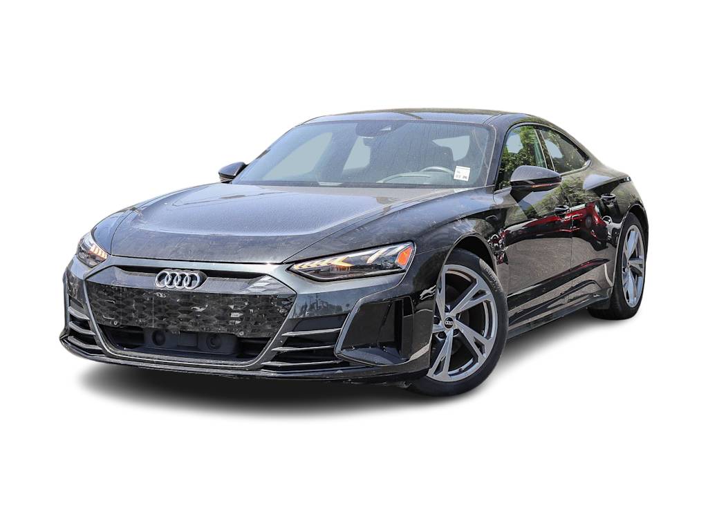 audi e-tron gt 2023 WAUFJBFW3P7002421 image audi e-tron gt 2023 WAUFJBFW3P7002421 image